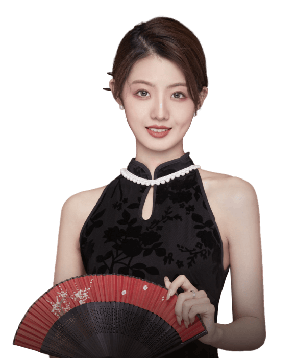 BBIN真人移动端访问