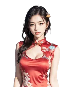 百家乐彩票与真人服务